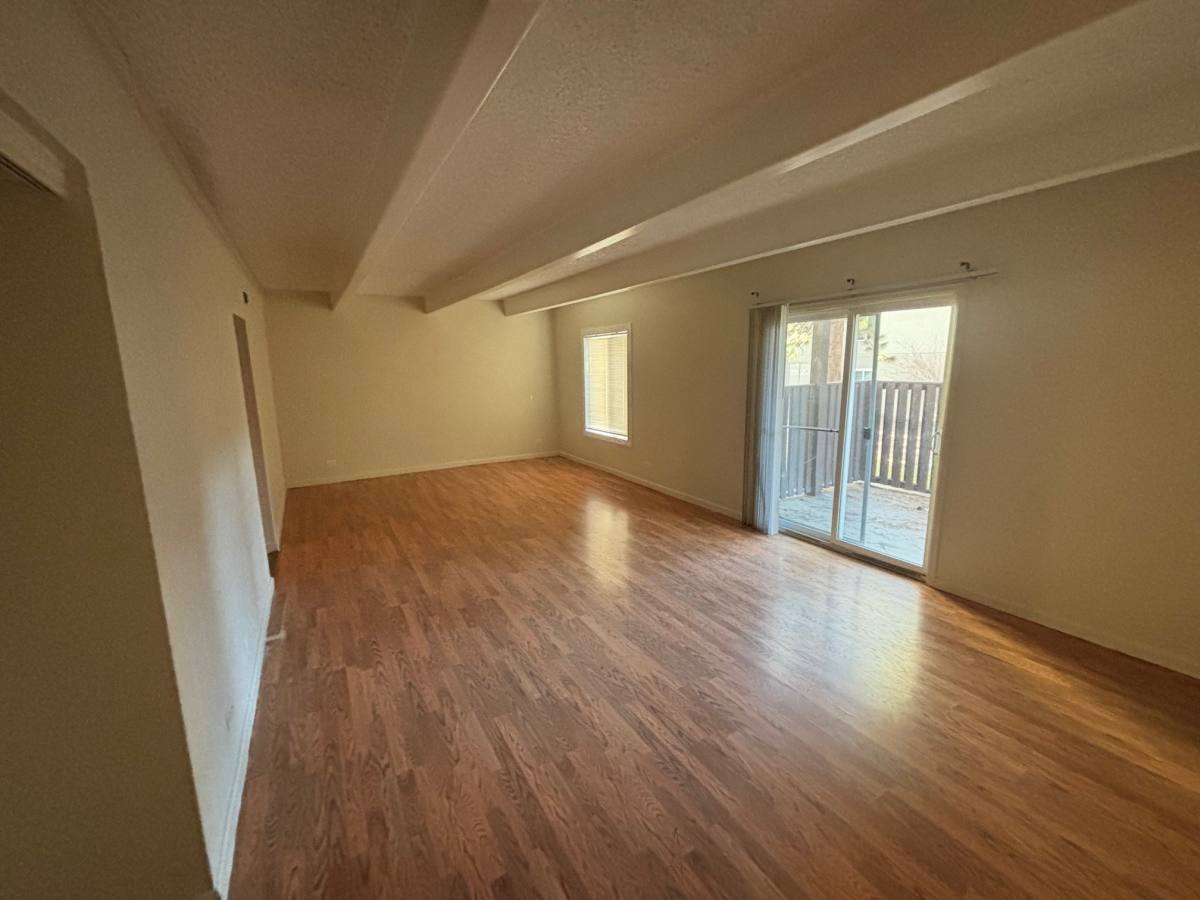Condo for rent at 9700 E Iliff Ave #C22, Denver, CO 80231