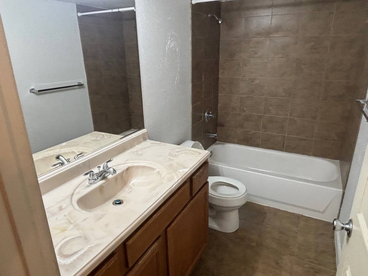 Condo for rent at 9700 E Iliff Ave #C22, Denver, CO 80231