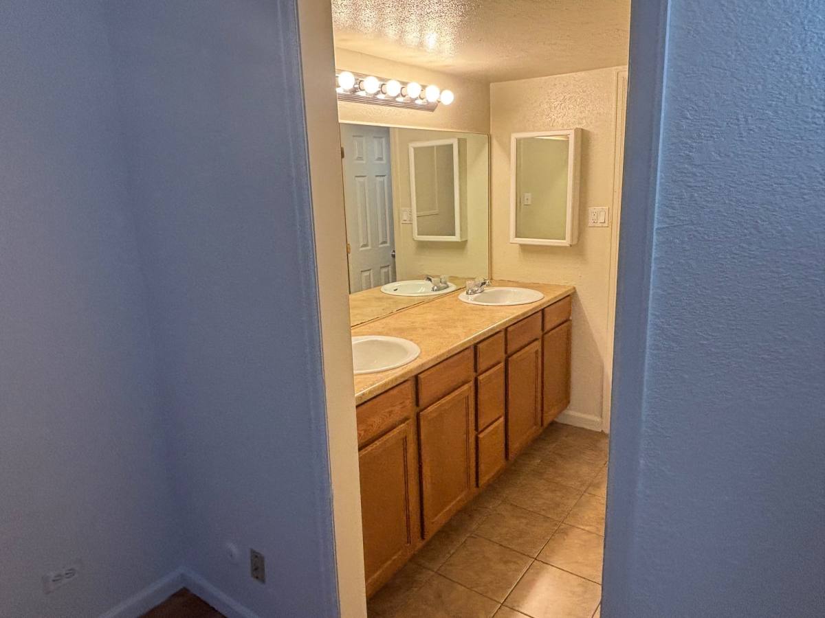 Condo for rent at 9700 E Iliff Ave #C22, Denver, CO 80231