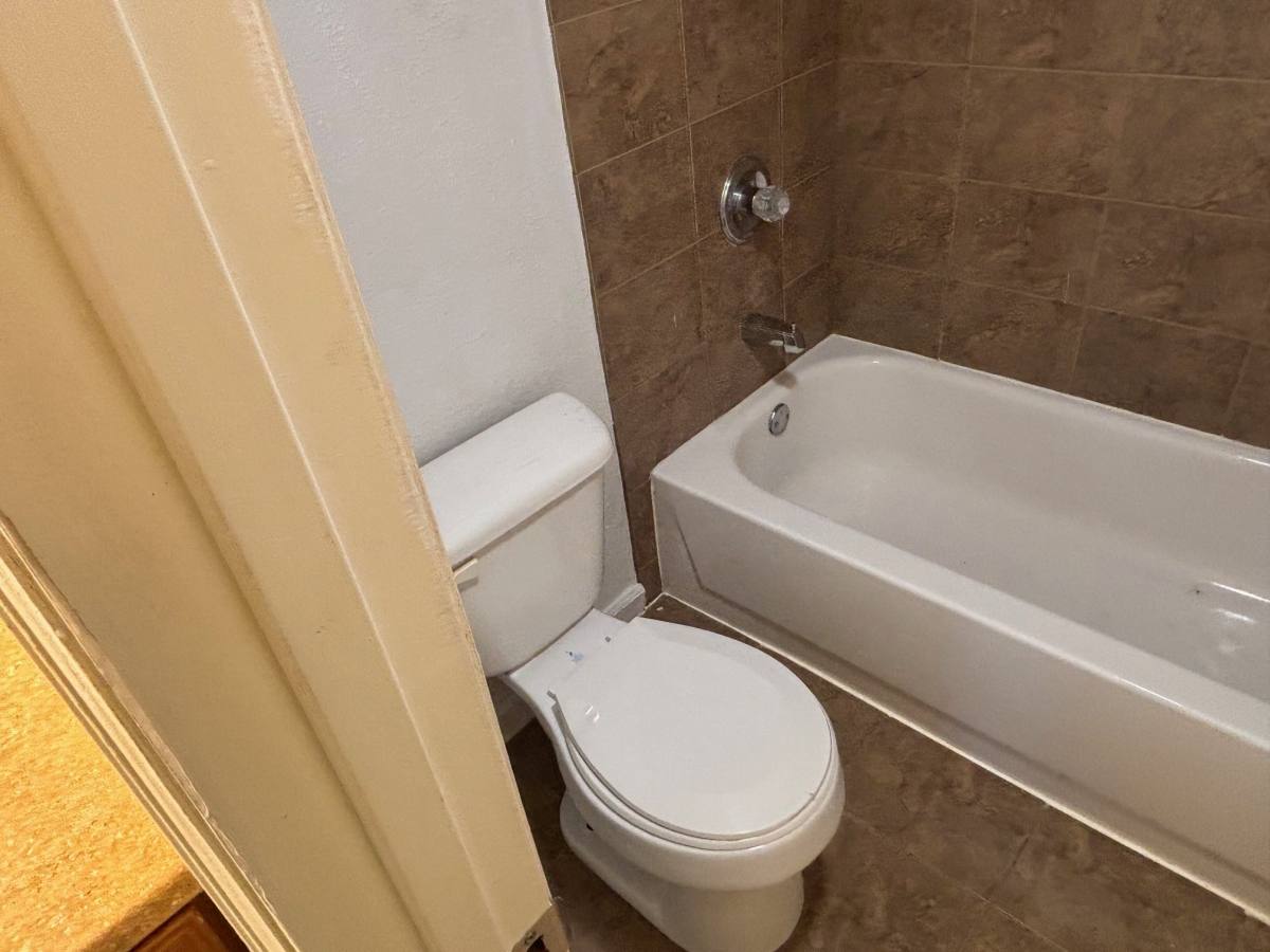 Condo for rent at 9700 E Iliff Ave #C22, Denver, CO 80231
