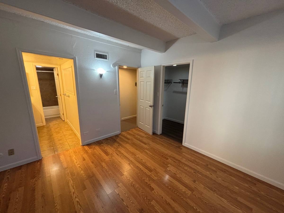 Condo for rent at 9700 E Iliff Ave #C22, Denver, CO 80231