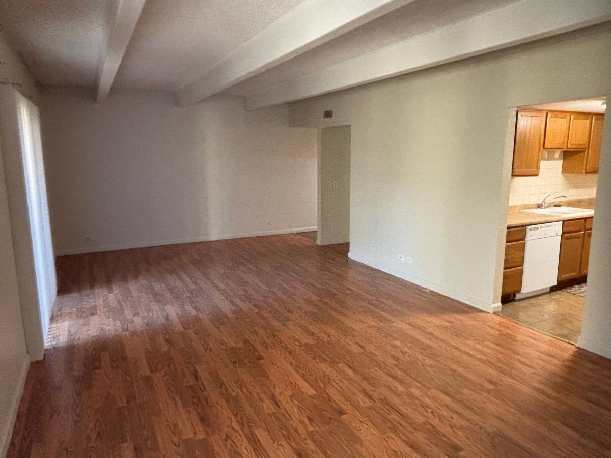 Condo for rent at 9700 E Iliff Ave #C22, Denver, CO 80231
