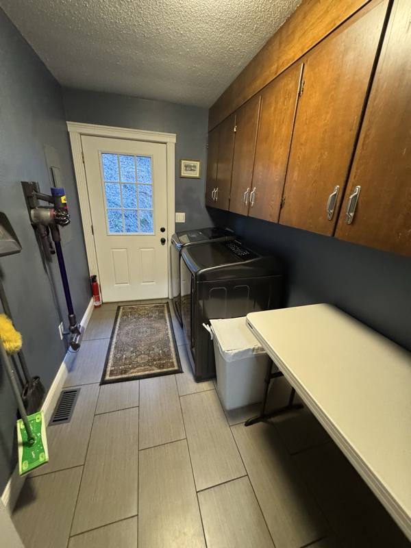 House for rent at 247 Bruce Rd, Gatlinburg, TN 37738