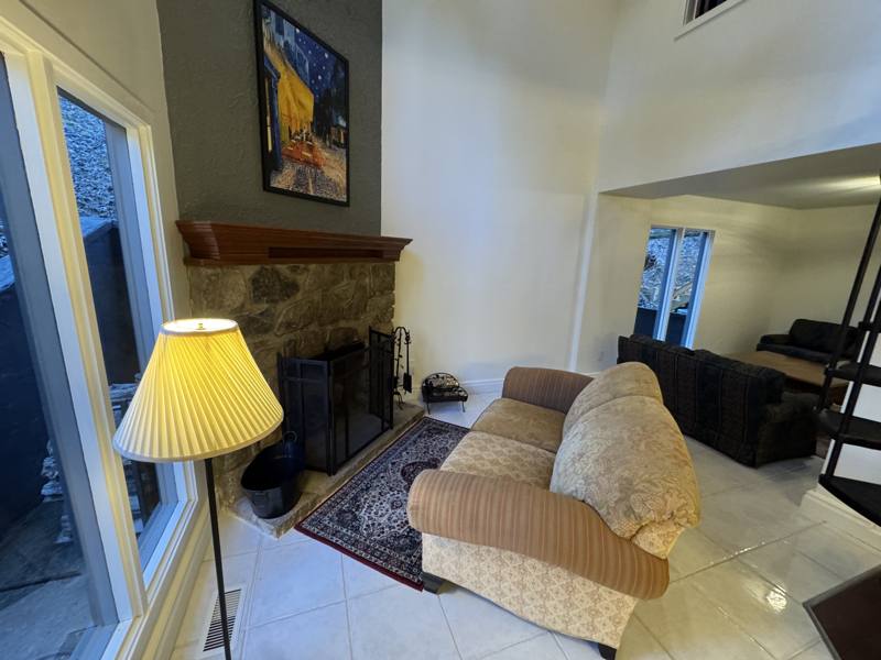 House for rent at 247 Bruce Rd, Gatlinburg, TN 37738
