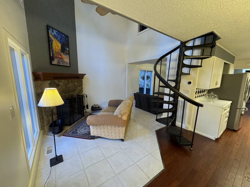 House for rent at 247 Bruce Rd, Gatlinburg, TN 37738
