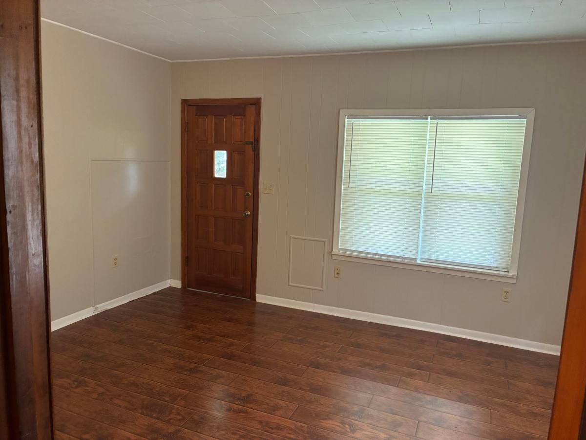 House for rent at 878 Leeville Rd, Petal, MS 39465