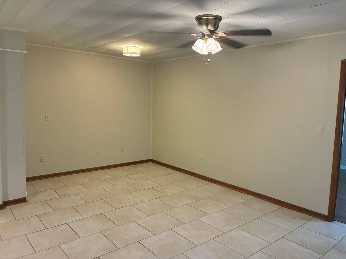 House for rent at 878 Leeville Rd, Petal, MS 39465