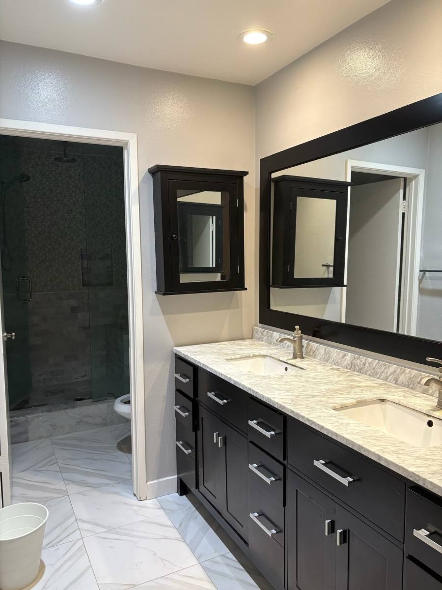 Apartment for rent at 21372 Brookhurst St #128, Huntington Beach, CA 92646