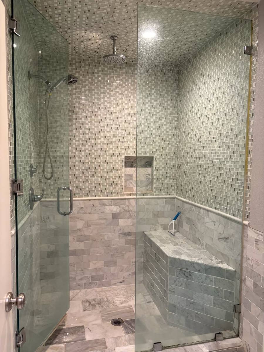 Apartment for rent at 21372 Brookhurst St #128, Huntington Beach, CA 92646
