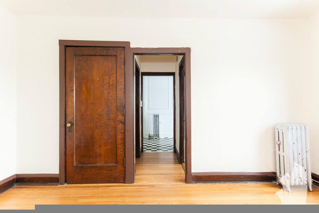 Apartment for rent at 2700 N Spaulding Ave, Chicago, IL 60647