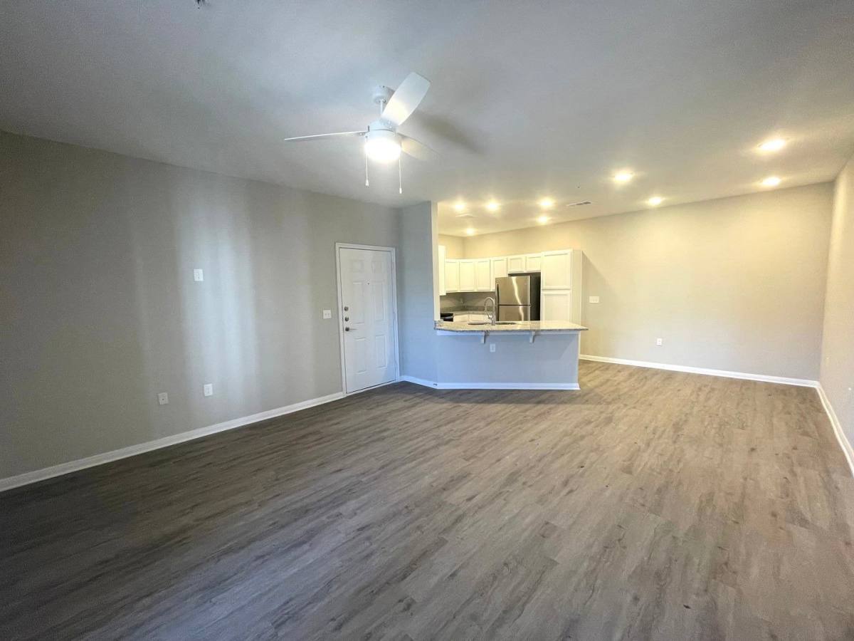 Apartment for rent at 300 Willow Grove Way, Melissa, TX 75454
