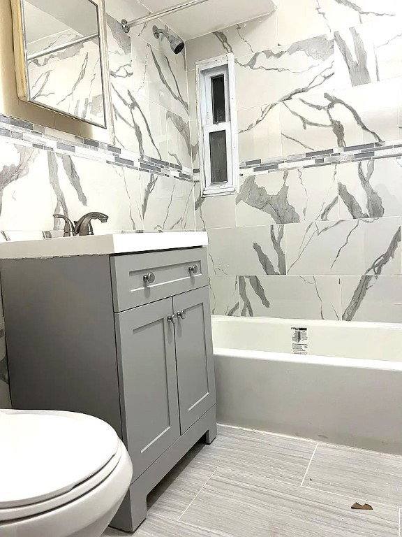 Apartment for rent at 390 Stuyvesant Ave, Irvington, NJ 07111