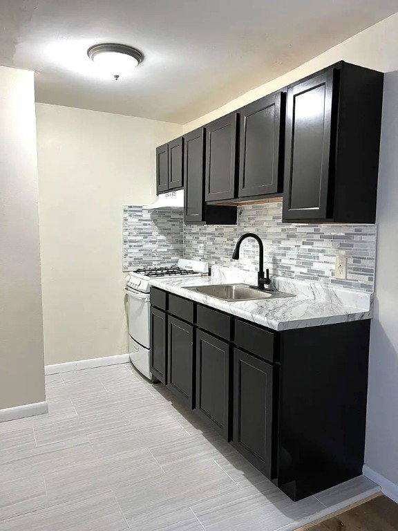 Apartment for rent at 390 Stuyvesant Ave, Irvington, NJ 07111