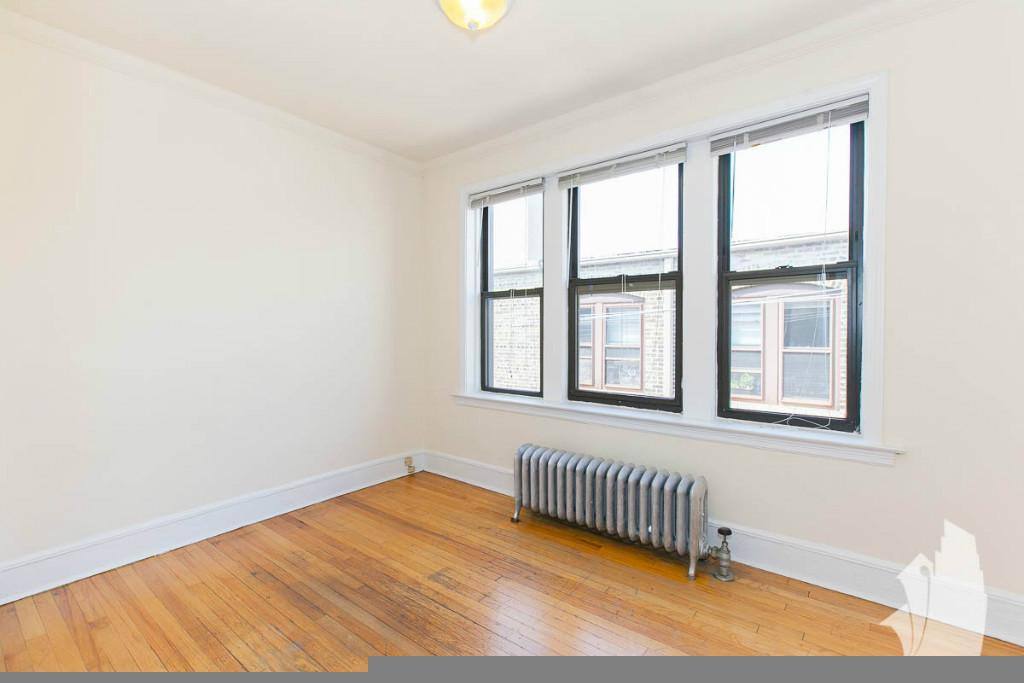 Apartment for rent at 2330 N Spaulding Ave, Chicago, IL 60647