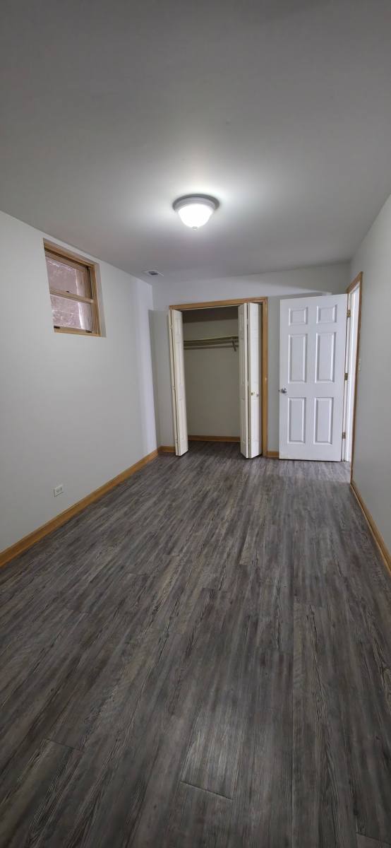 Apartment for rent at 1443 W Walton St, Chicago, IL 60642