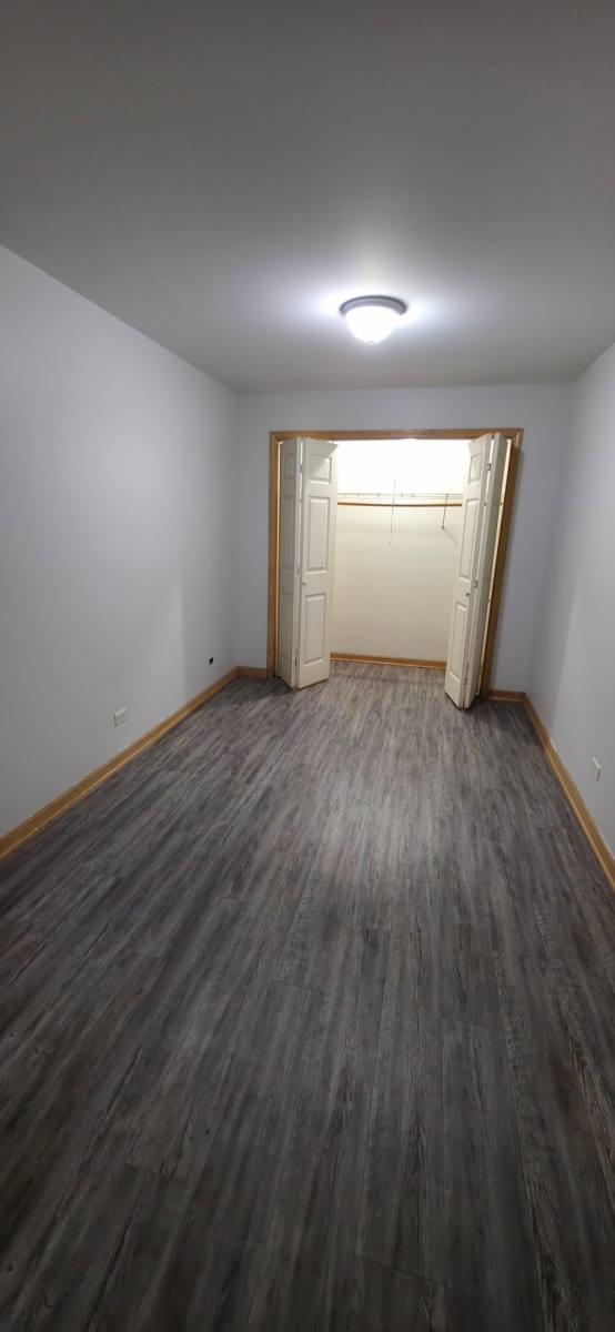 Apartment for rent at 1443 W Walton St, Chicago, IL 60642
