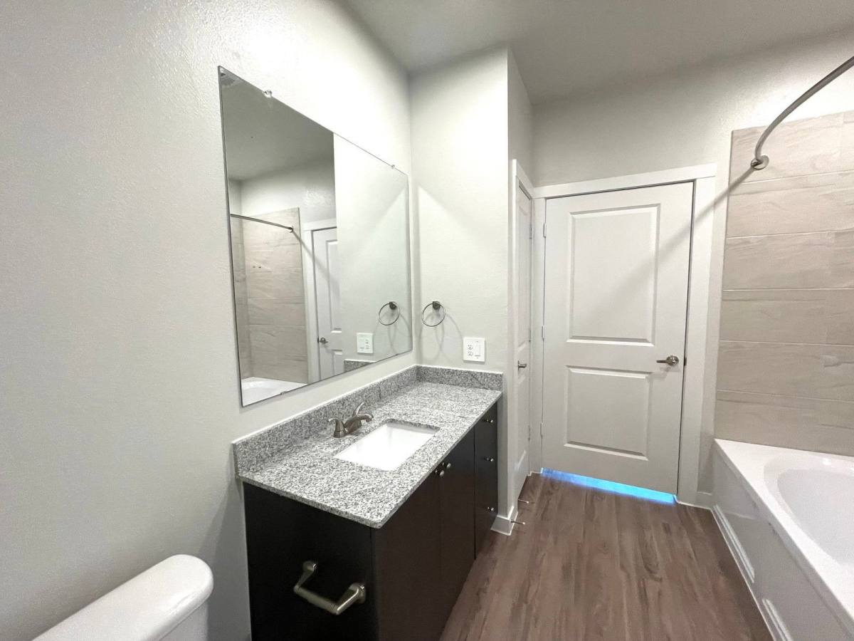 Apartment for rent at 3001 NE Inner Loop, Georgetown, TX 78626