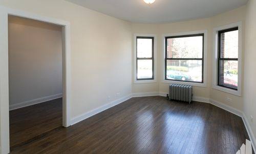 Apartment for rent at 2639 N Spaulding Ave, Chicago, IL 60647