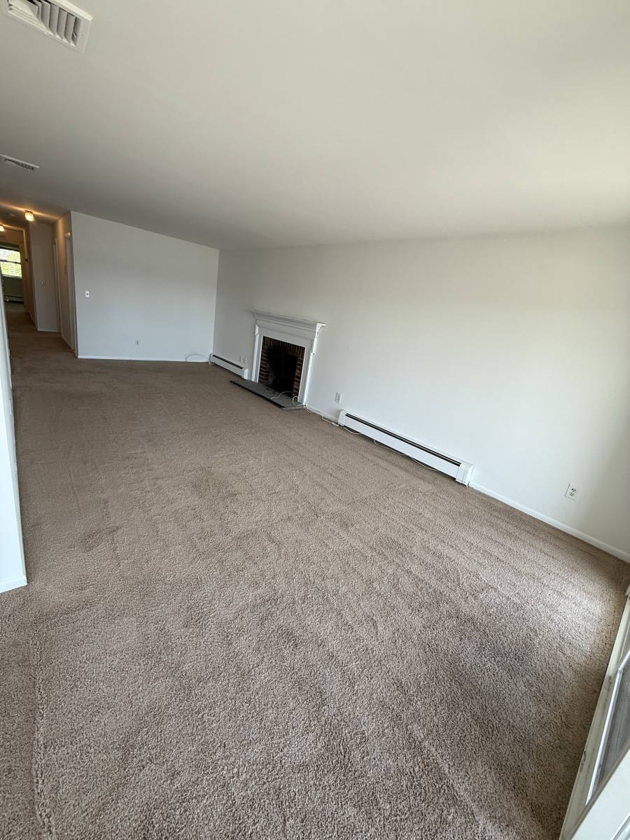Apartment for rent at 1276 River Rd #2, Edgewater, NJ 07020