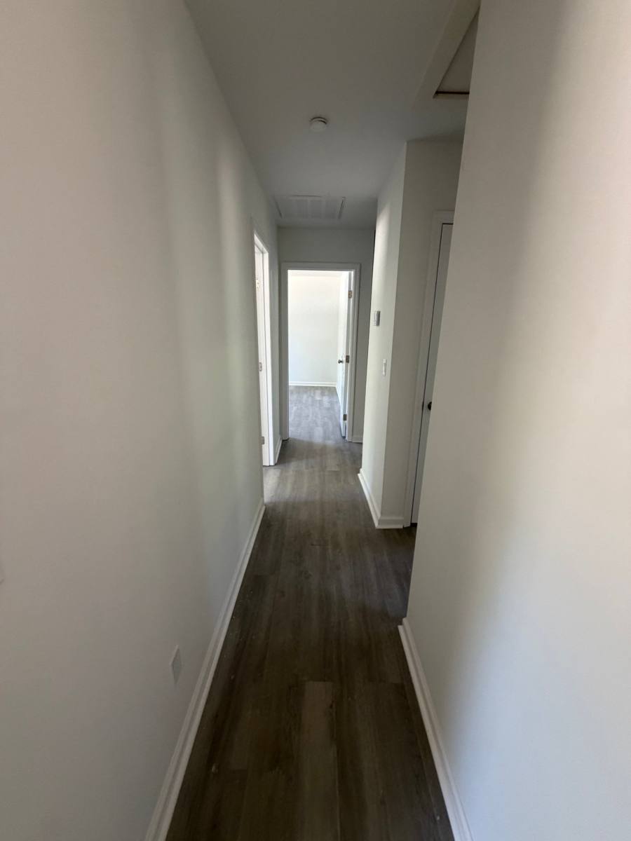 Apartment for rent at 95 Cook Blvd #147, Cordova, AL 35550