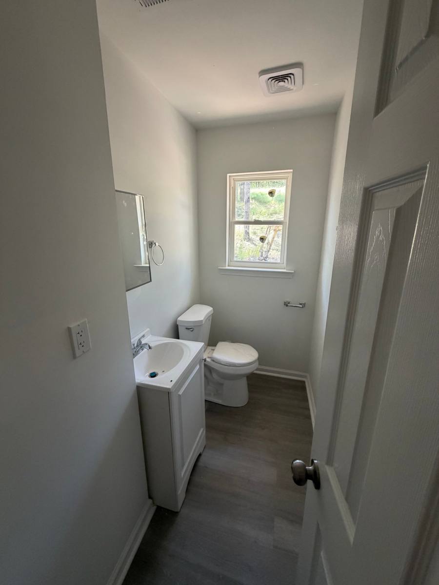 Apartment for rent at 95 Cook Blvd #147, Cordova, AL 35550