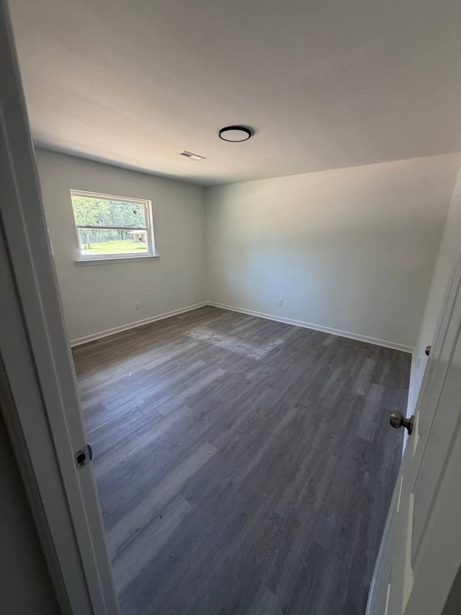 Apartment for rent at 95 Cook Blvd #147, Cordova, AL 35550