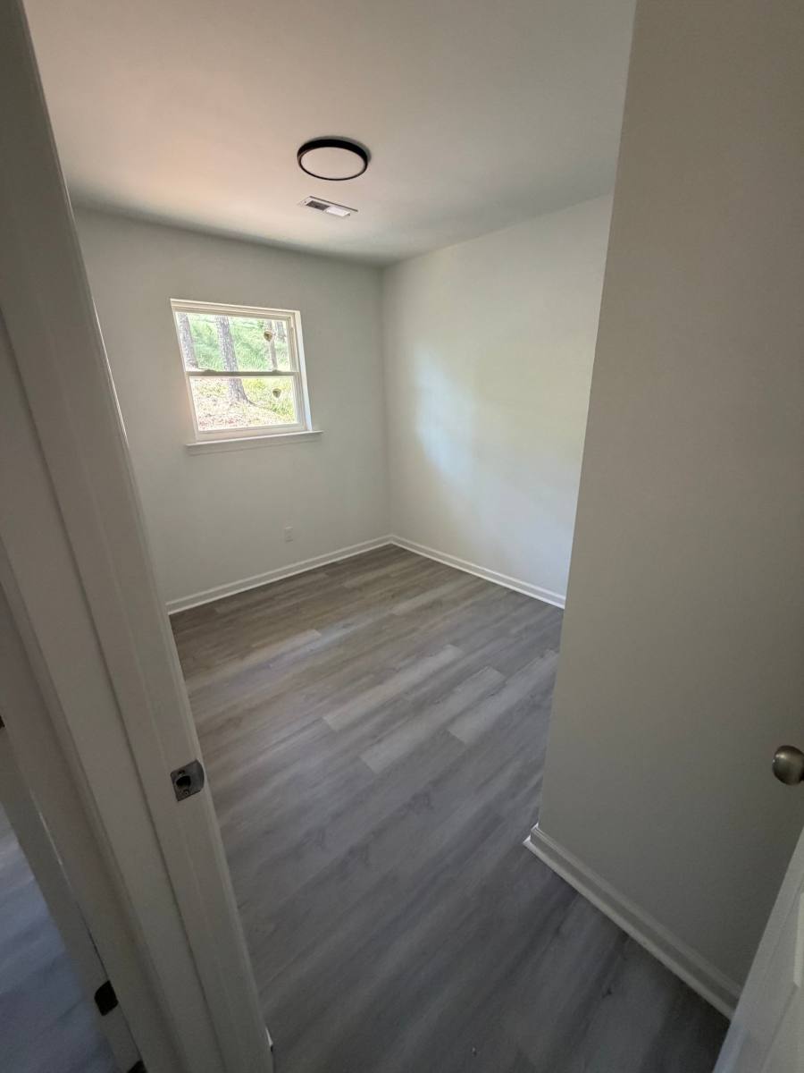 Apartment for rent at 95 Cook Blvd #147, Cordova, AL 35550