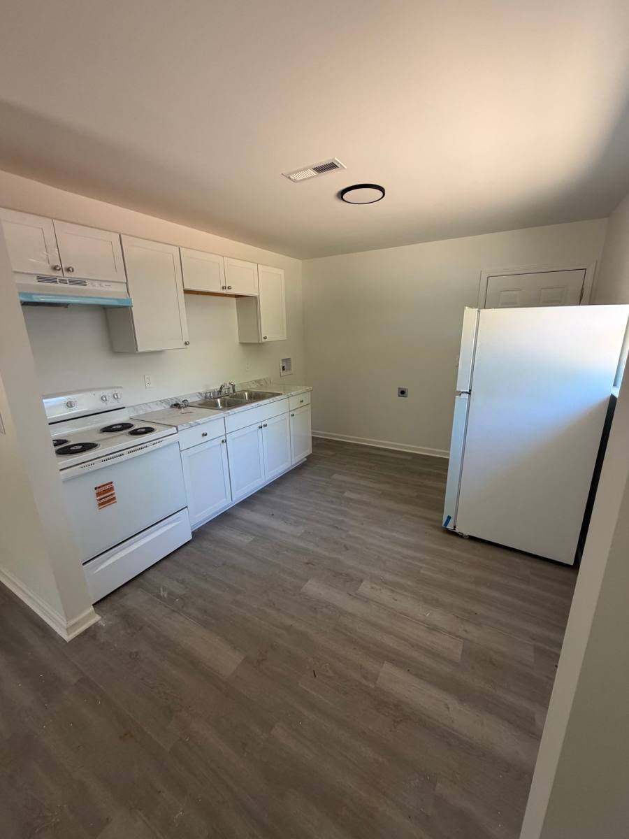 Apartment for rent at 95 Cook Blvd #147, Cordova, AL 35550