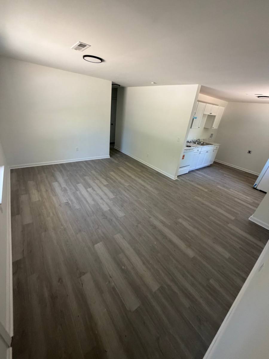 Apartment for rent at 95 Cook Blvd #147, Cordova, AL 35550