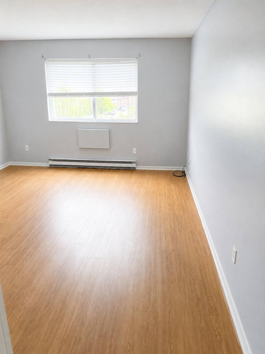 Apartment for rent at 80 Claudia Dr #369, West Haven, CT 06516