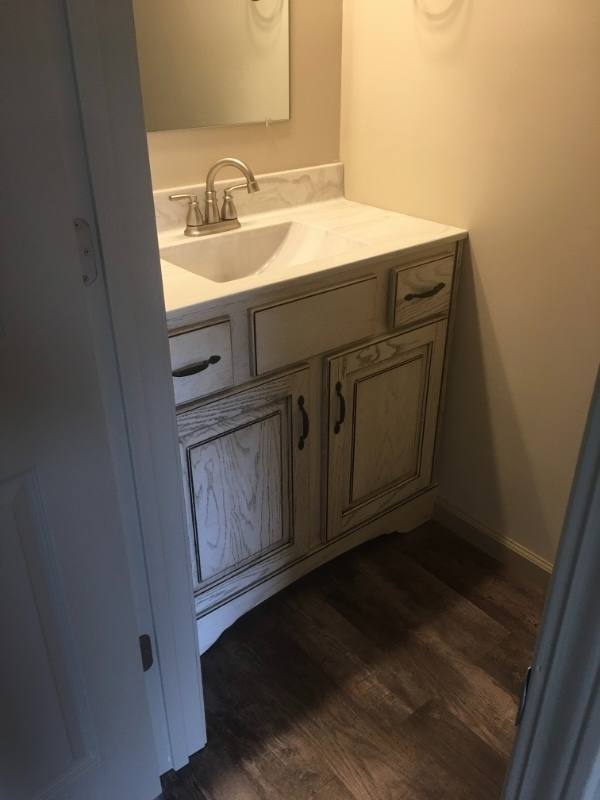 Townhouse for rent at 256 E Outer Rd, Poplar Bluff, MO 63901