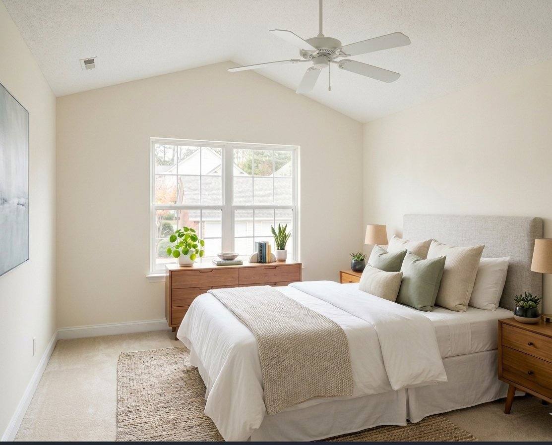 Apartment for rent at 4720 Twin Hickory Lake Dr, Glen Allen, VA 23059