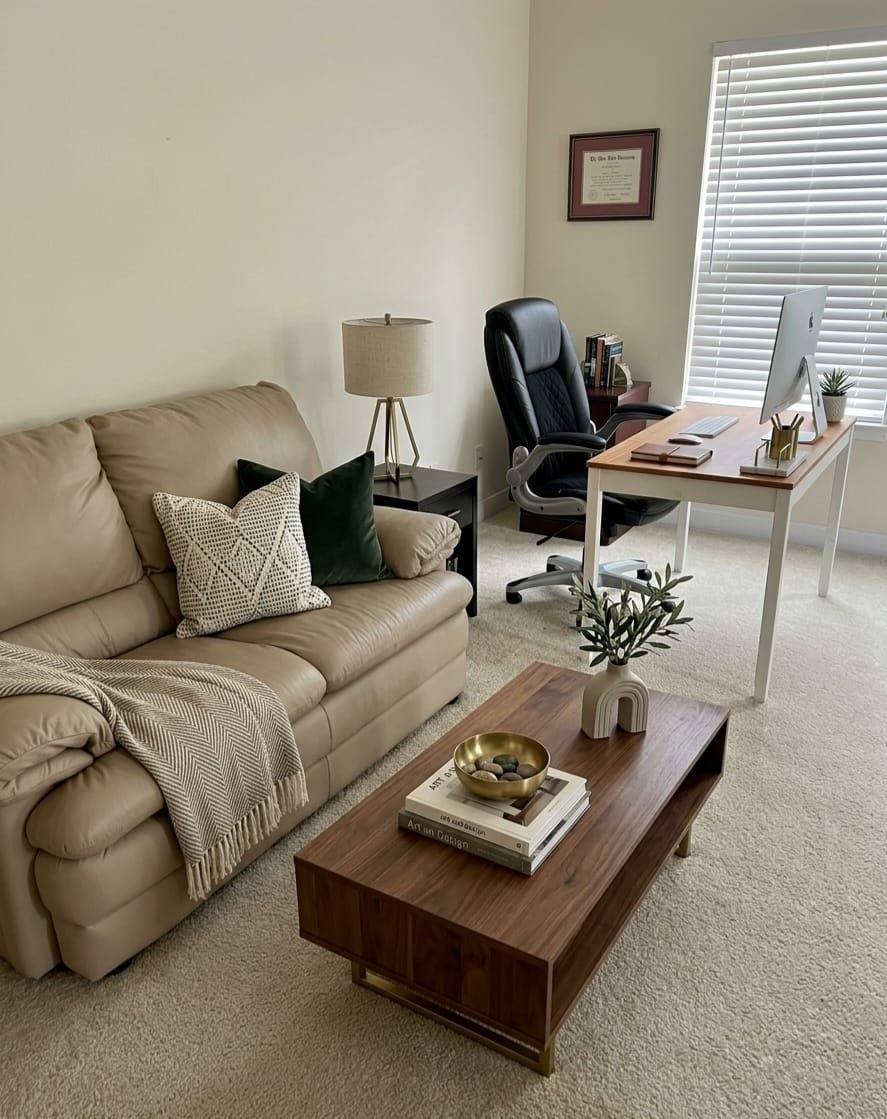 Apartment for rent at 4720 Twin Hickory Lake Dr, Glen Allen, VA 23059