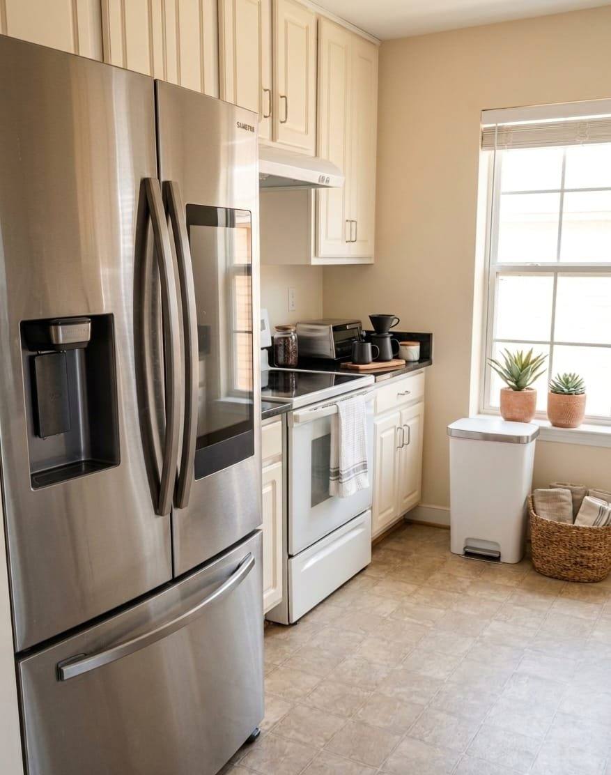 Apartment for rent at 4720 Twin Hickory Lake Dr, Glen Allen, VA 23059