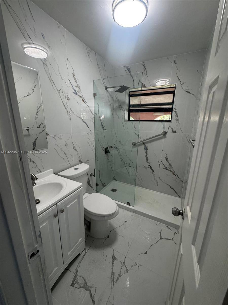 House for rent at 1171 NE 161st Terrace, Miami, FL 33162