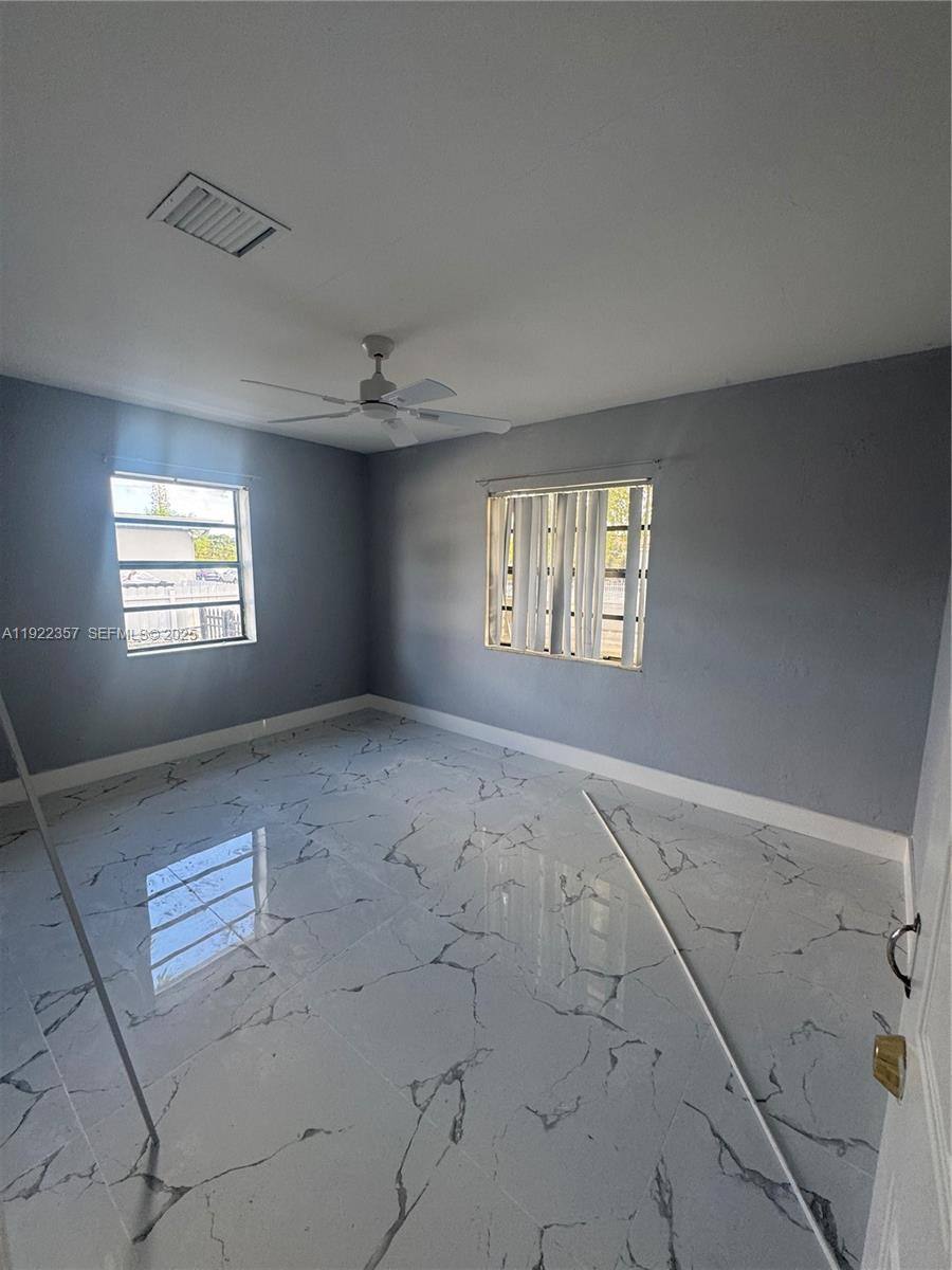 House for rent at 1171 NE 161st Terrace, Miami, FL 33162