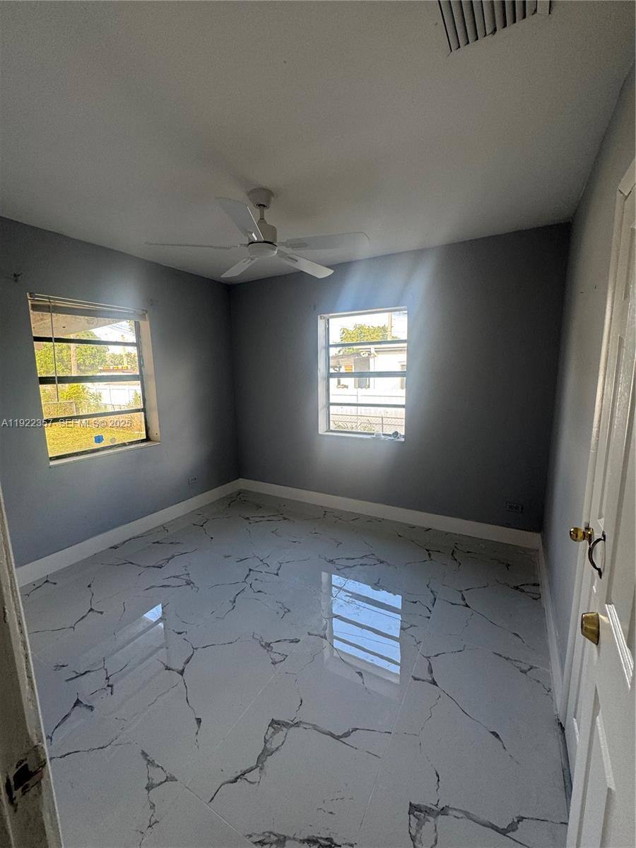 House for rent at 1171 NE 161st Terrace, Miami, FL 33162