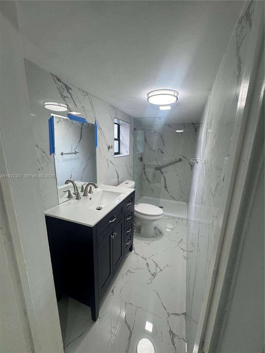House for rent at 1171 NE 161st Terrace, Miami, FL 33162