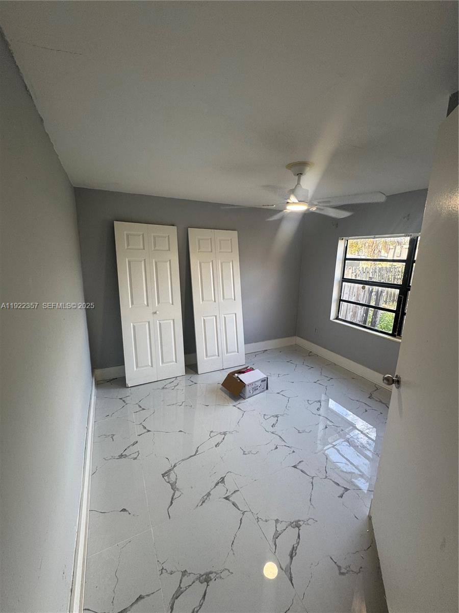 House for rent at 1171 NE 161st Terrace, Miami, FL 33162