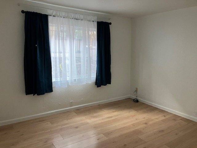 Apartment for rent at 5405 Morrow Dr #11, San Pablo, CA 94806