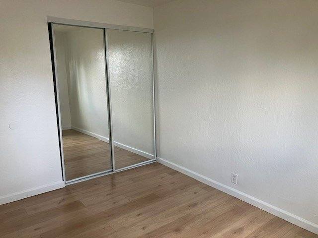 Apartment for rent at 5405 Morrow Dr #11, San Pablo, CA 94806