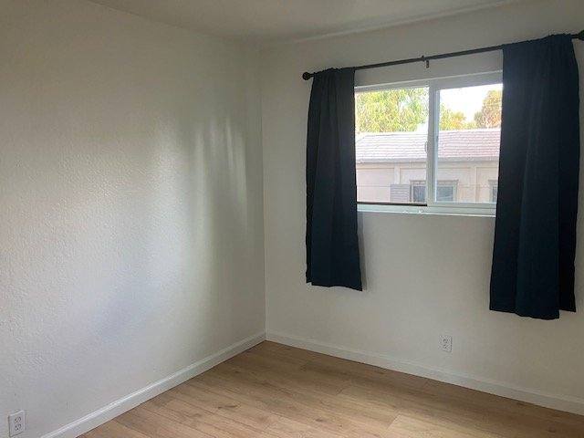 Apartment for rent at 5405 Morrow Dr #11, San Pablo, CA 94806