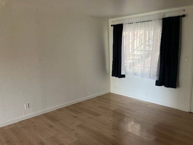 Apartment for rent at 5405 Morrow Dr #11, San Pablo, CA 94806