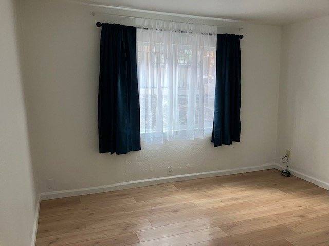 Apartment for rent at 5405 Morrow Dr #11, San Pablo, CA 94806