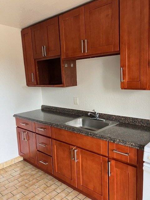 Apartment for rent at 5405 Morrow Dr #11, San Pablo, CA 94806
