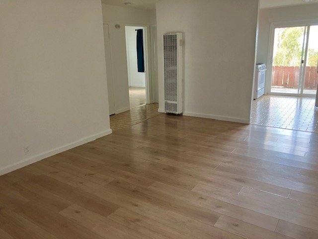 Apartment for rent at 5405 Morrow Dr #11, San Pablo, CA 94806