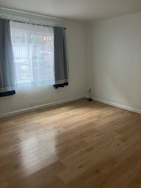 Apartment for rent at 5405 Morrow Dr #11, San Pablo, CA 94806