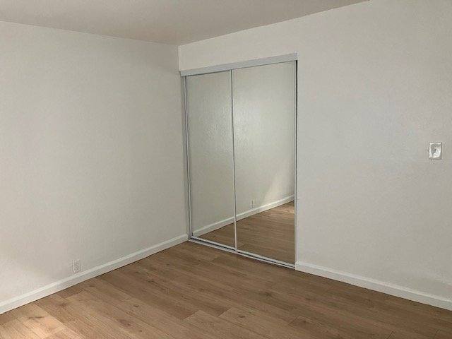 Apartment for rent at 5405 Morrow Dr #11, San Pablo, CA 94806