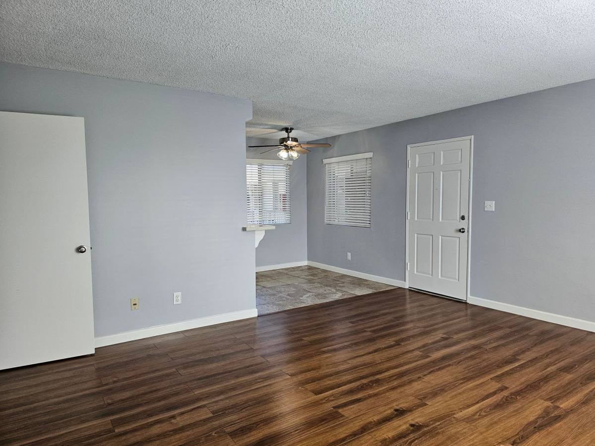 Apartment for rent at 20810 Amie Ave #9, Torrance, CA 90503