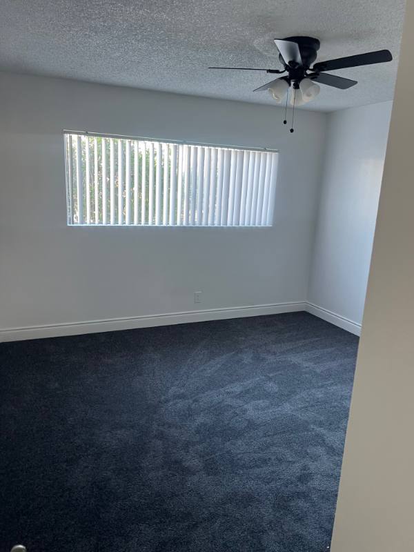 Apartment for rent at 750 W Bonita Ave #22, Claremont, CA 91711